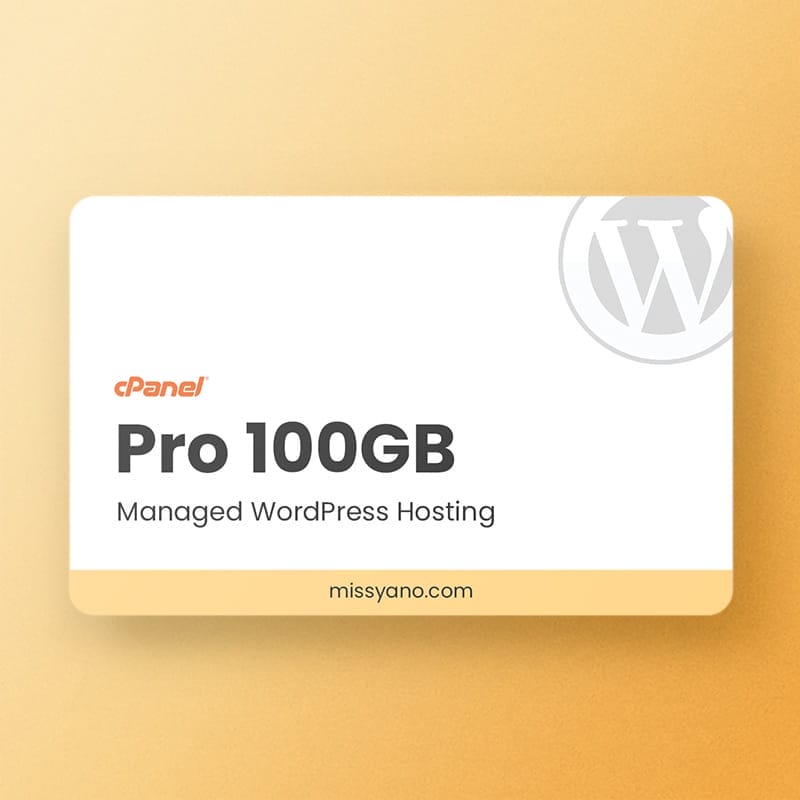 gold proi 100gb gold proi 100gb