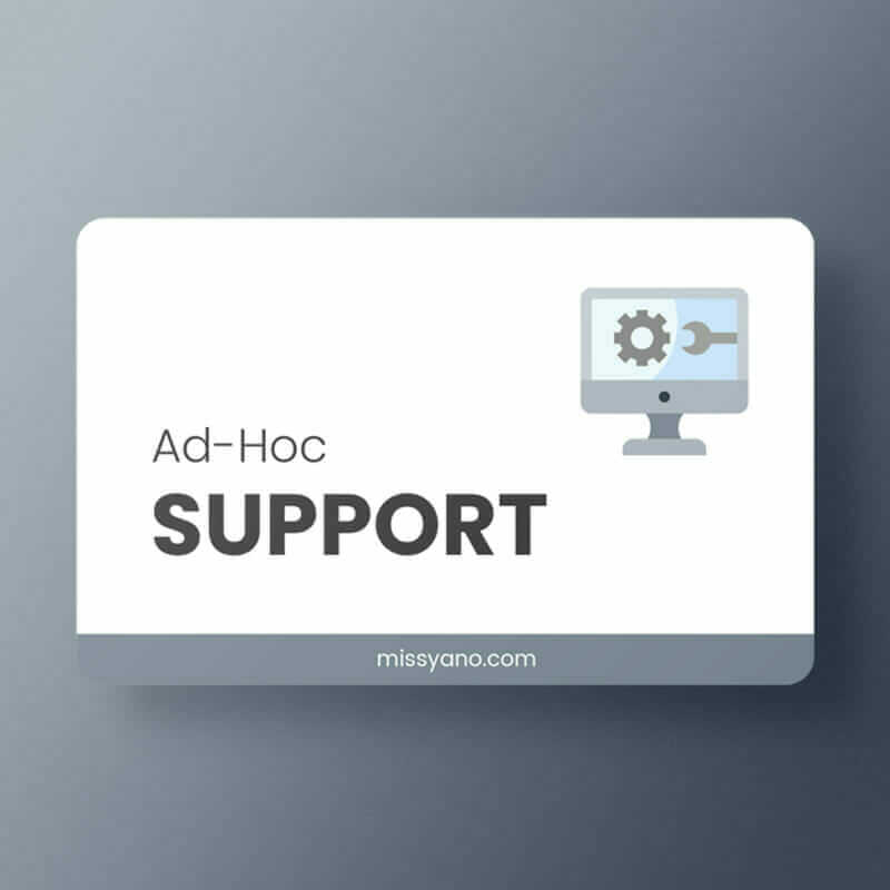 ad hoc support.jpg ad hoc support.jpg