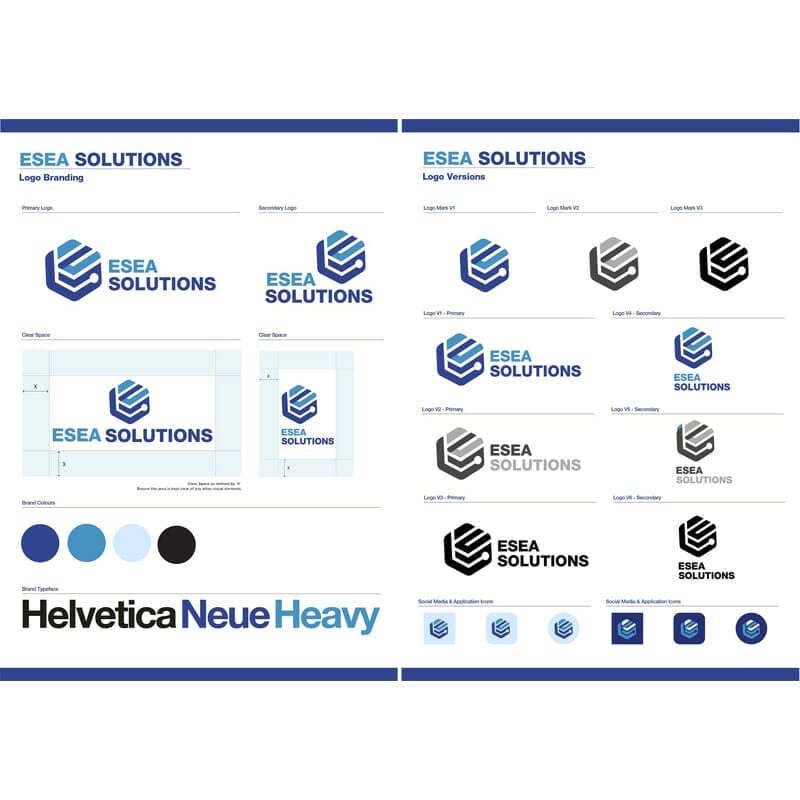 brand guidelines brand guidelines