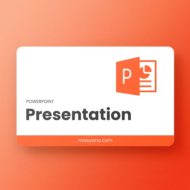 powerpoint slide powerpoint slide