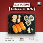 japanese theme