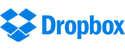 Dropbox logo.png