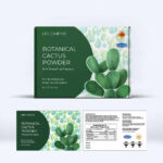Life Cactus Packaging portfolio 1 1024x1024 1.jpg