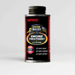 add oil product design.jpg