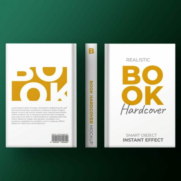 book cover 1