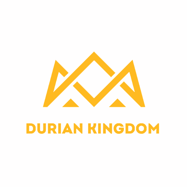durian kingdom.png