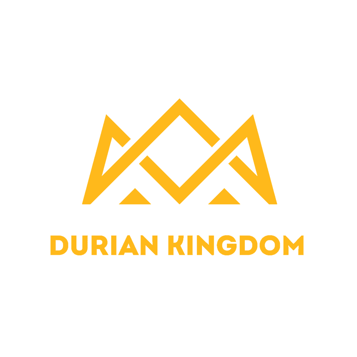 durian kingdom.png