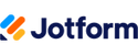 jotform logo.png