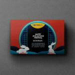 mooncake sticker box design01 600x600 1.jpg