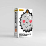 musang durian white coffee.jpg