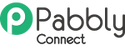 pabbly connect logo.png