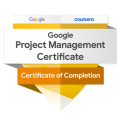 GCC badge PGM 1000x1000