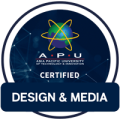 apu diploma
