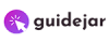 guidejar