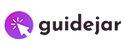 guidejar