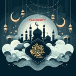 hari raya