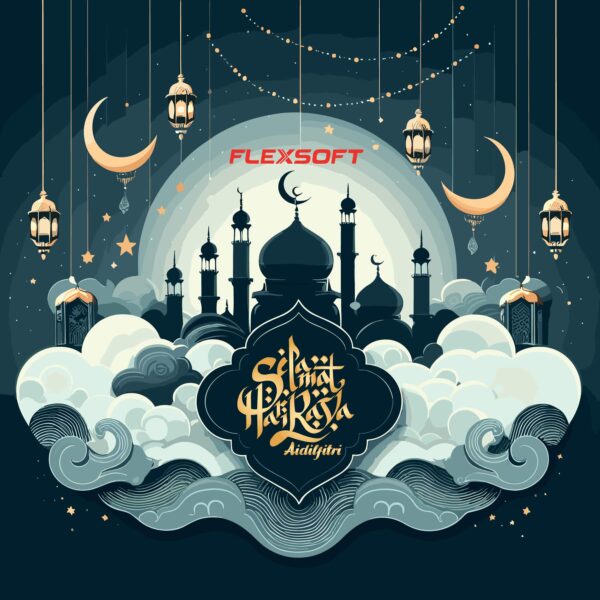 hari raya