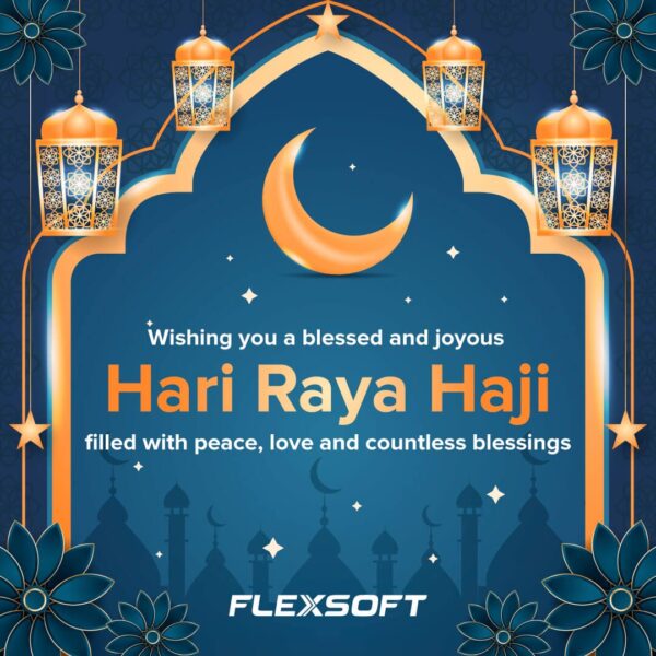 hari raya haji