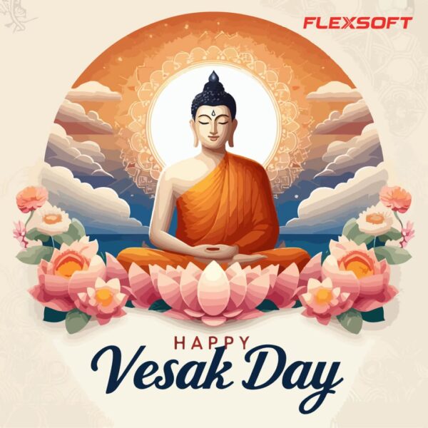 hari wesak