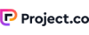 project co