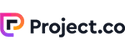 project co