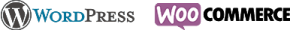 wordpress woocommerce